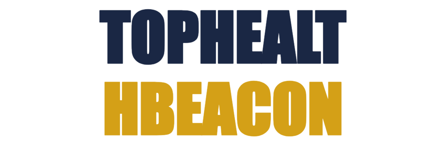 Tophealthbeacon